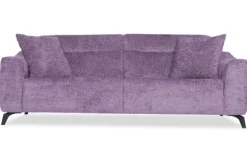 Hot Bankstel Sergio Rechte Banken