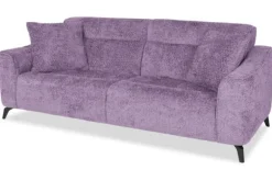 Hot Bankstel Sergio Rechte Banken