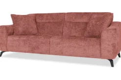 Hot Bankstel Sergio Rechte Banken