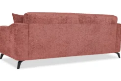 Hot Bankstel Sergio Rechte Banken