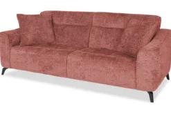 Hot Bankstel Sergio Rechte Banken