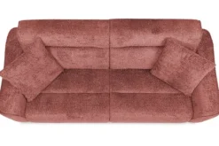 Hot Bankstel Sergio Rechte Banken