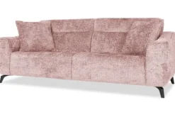 Hot Bankstel Sergio Rechte Banken