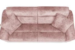 Hot Bankstel Sergio Rechte Banken