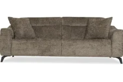 Online Bankstel Sergio Rechte Banken