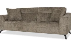 Online Bankstel Sergio Rechte Banken