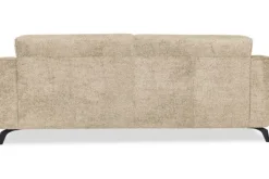 Online Bankstel Sergio Rechte Banken