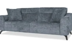 Online Bankstel Sergio Rechte Banken