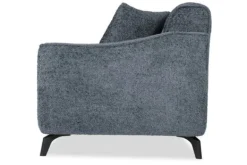 Online Bankstel Sergio Rechte Banken