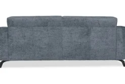 Online Bankstel Sergio Rechte Banken