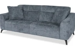 Online Bankstel Sergio Rechte Banken