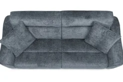 Online Bankstel Sergio Rechte Banken