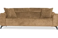 Online Bankstel Sergio Rechte Banken