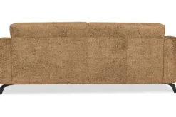 Online Bankstel Sergio Rechte Banken