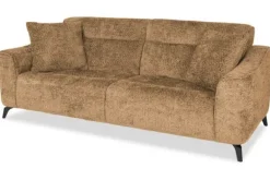 Online Bankstel Sergio Rechte Banken