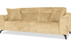 Online Bankstel Sergio Rechte Banken