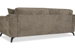 Online Bankstel Sergio Rechte Banken