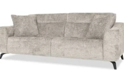 Online Bankstel Sergio Rechte Banken