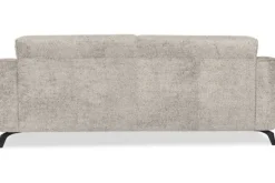 Online Bankstel Sergio Rechte Banken