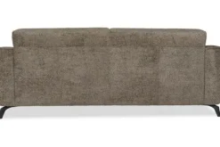 Online Bankstel Sergio Rechte Banken