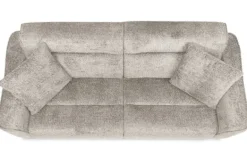 Online Bankstel Sergio Rechte Banken