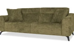 Online Bankstel Sergio Rechte Banken