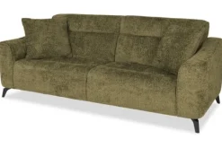 Online Bankstel Sergio Rechte Banken