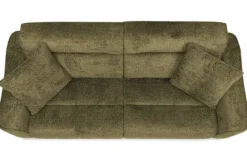 Online Bankstel Sergio Rechte Banken