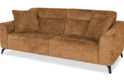 Online Bankstel Sergio Rechte Banken