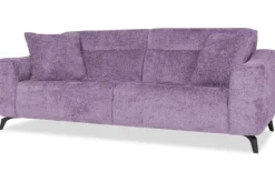 Online Bankstel Sergio Rechte Banken