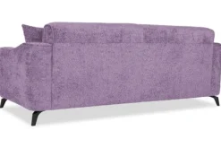 Online Bankstel Sergio Rechte Banken