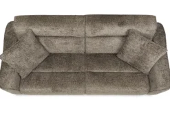 Online Bankstel Sergio Rechte Banken