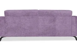 Online Bankstel Sergio Rechte Banken