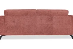 Online Bankstel Sergio Rechte Banken