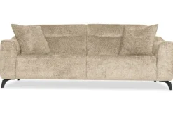 Online Bankstel Sergio Rechte Banken