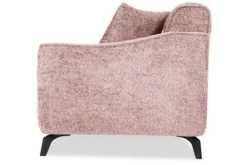 Online Bankstel Sergio Rechte Banken