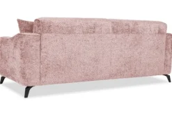 Online Bankstel Sergio Rechte Banken