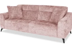 Online Bankstel Sergio Rechte Banken