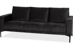 Rechte Banken-Danish Design Bankstel Sharida