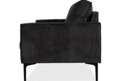 Rechte Banken-Danish Design Bankstel Sharida