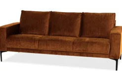 Rechte Banken-Danish Design Bankstel Sharida