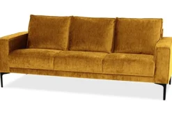 Rechte Banken-Danish Design Bankstel Sharida