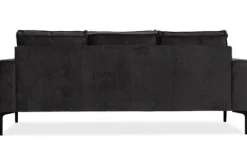 Rechte Banken-Danish Design Bankstel Sharida