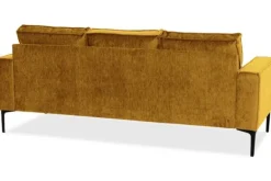 Rechte Banken-Danish Design Bankstel Sharida