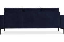 Rechte Banken-Danish Design Bankstel Sharida