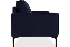 Rechte Banken-Danish Design Bankstel Sharida