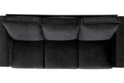 Rechte Banken-Danish Design Bankstel Sharida