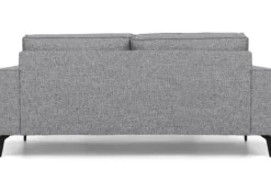 Bankstel Sharida Rechte Banken