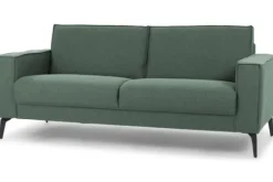 Outlet Bankstel Sharida Rechte Banken