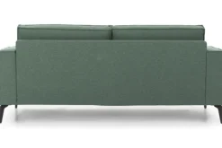 Outlet Bankstel Sharida Rechte Banken